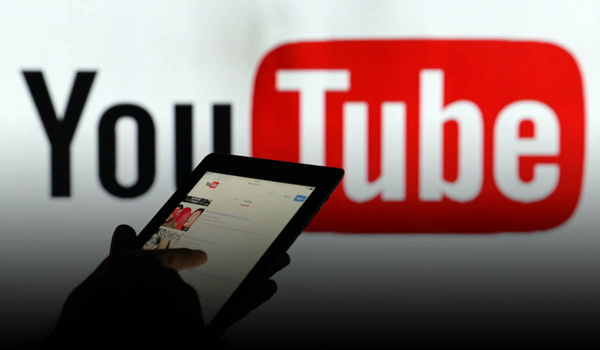 YouTube & Netflix reducing video quality to back the internet connectivity