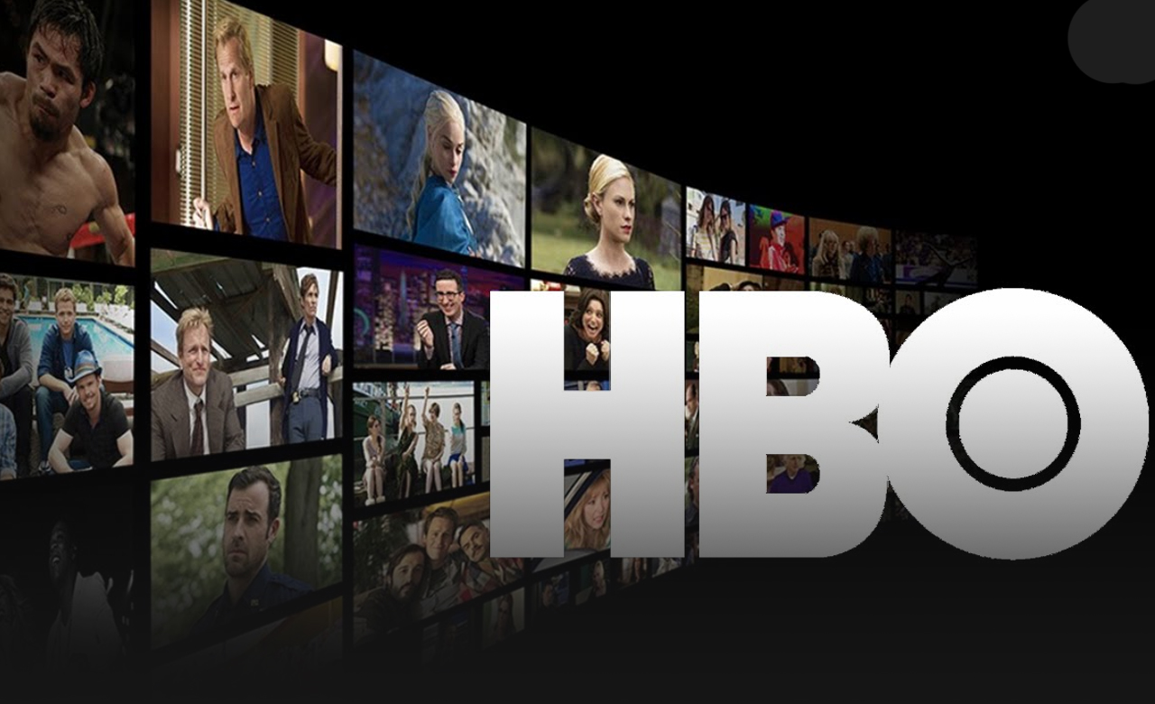 HBO is going to offer free best shows and movies starting on Friday