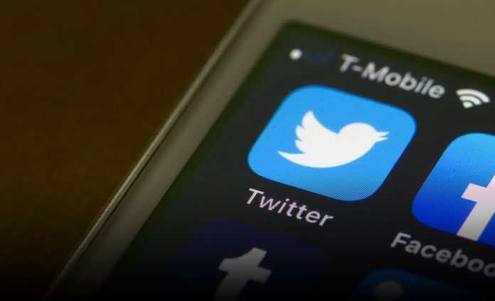 Twitter hack warns us about potential security threats