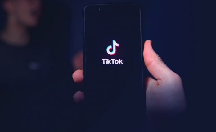 TikTok ban destroys ByteDance in Indian digital market