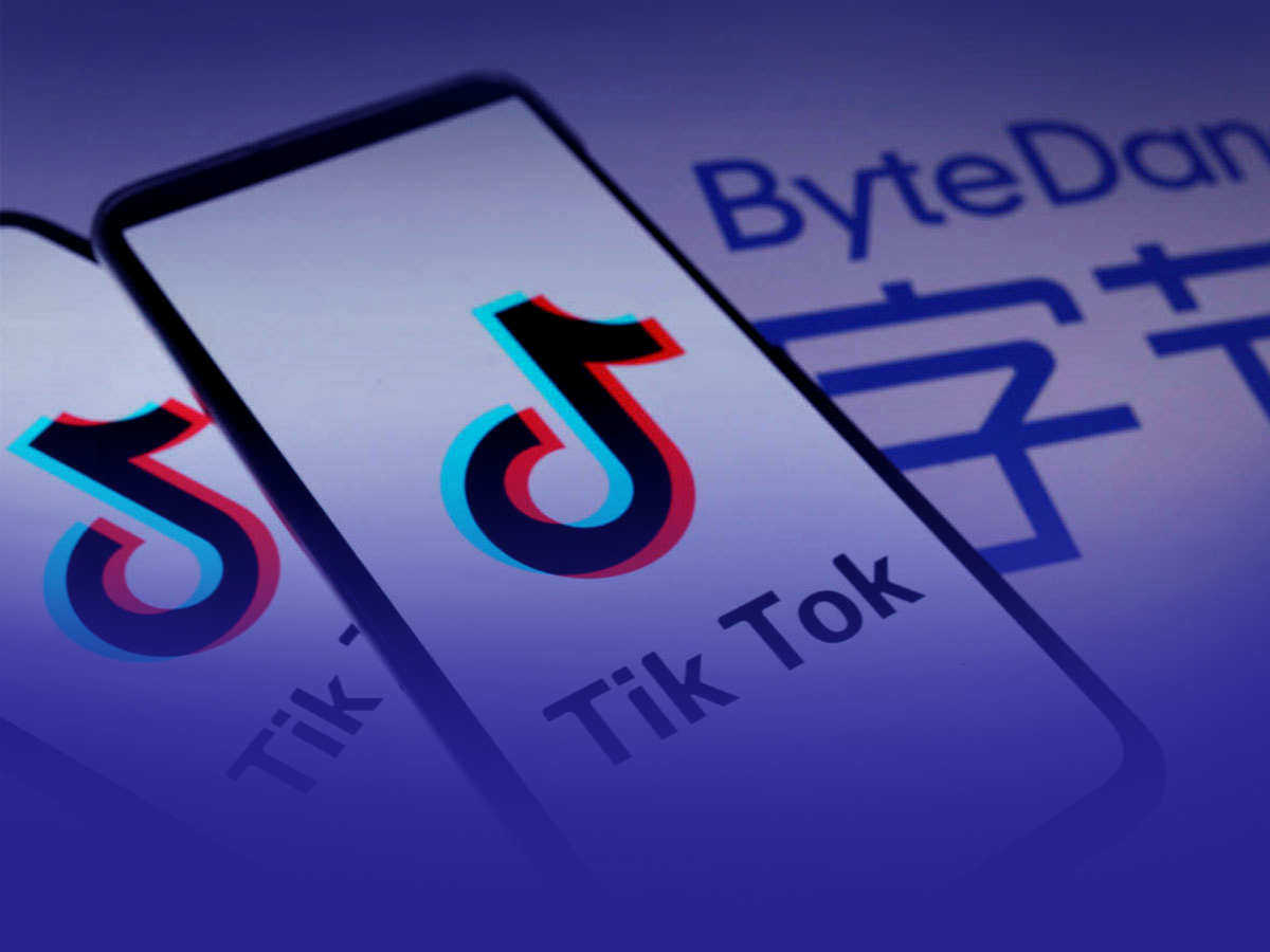 TikTok ban weakens ByteDance in Indian digital market
