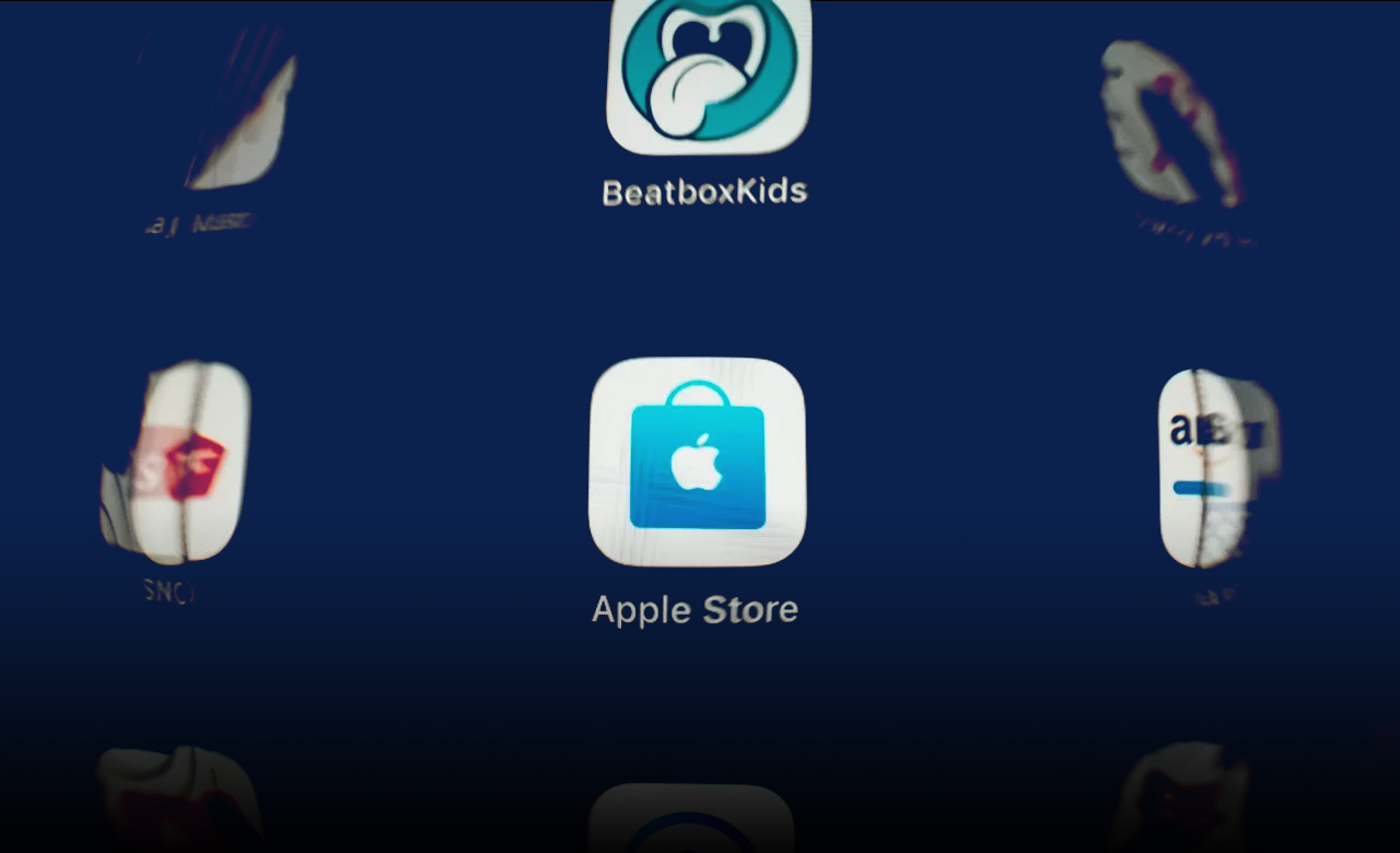 Apple to face another controversy regarding App Store