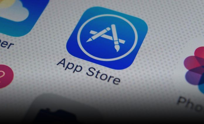 Apple to face another controversy regarding WordPress in-app purchasing