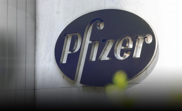 Vaccine of BioNTech-Pfizer would be ready for approval by mid-October