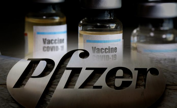 Pfizer is going to do trials on children for COVID-19 vaccine