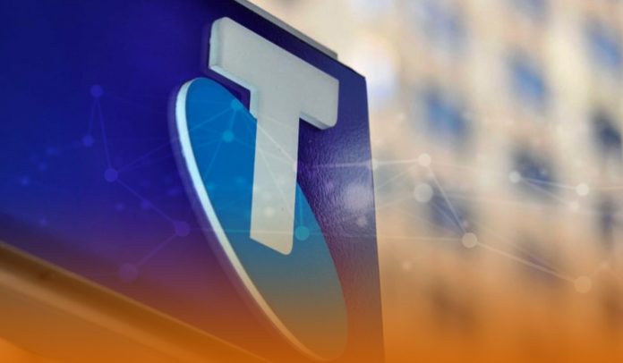 Telstra, Australian telco, charged due to indigenous agreements