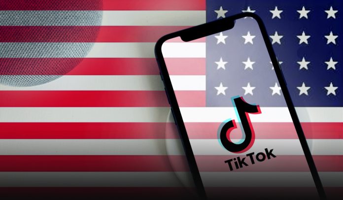 TikTok allowed 15 more days to fix its contract for American business